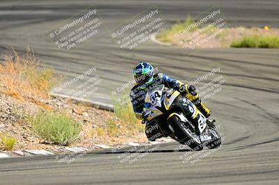 media/Oct-04-2025-Classic Track Days (Sat) [[b9f2049d9d]]/Races/2-215/